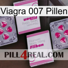 Viagra 007 Pills 33